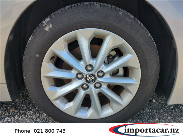 Vehicle Pic 3243259