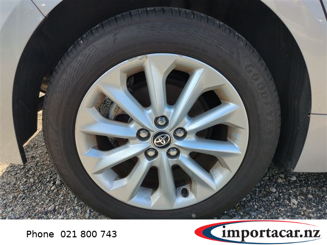 Vehicle Pic 3243260