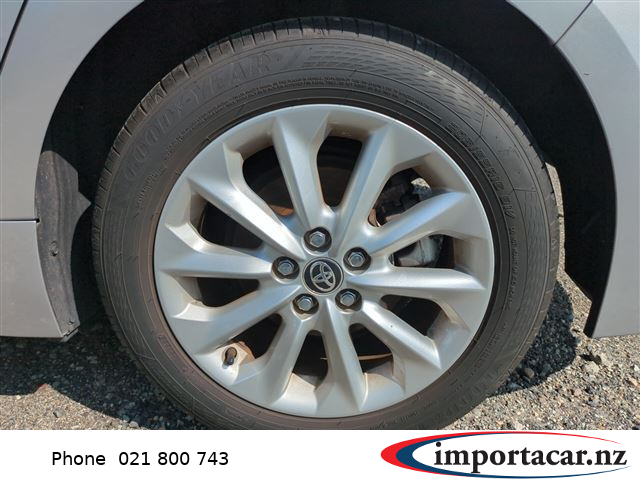 Vehicle Pic 3243261
