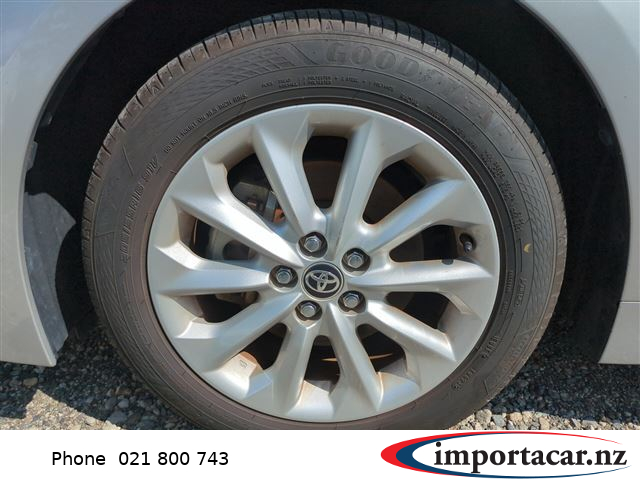 Vehicle Pic 3243262