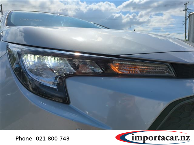 Vehicle Pic 3243263