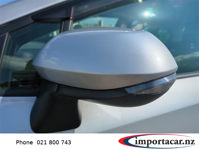 Vehicle Pic 3243264