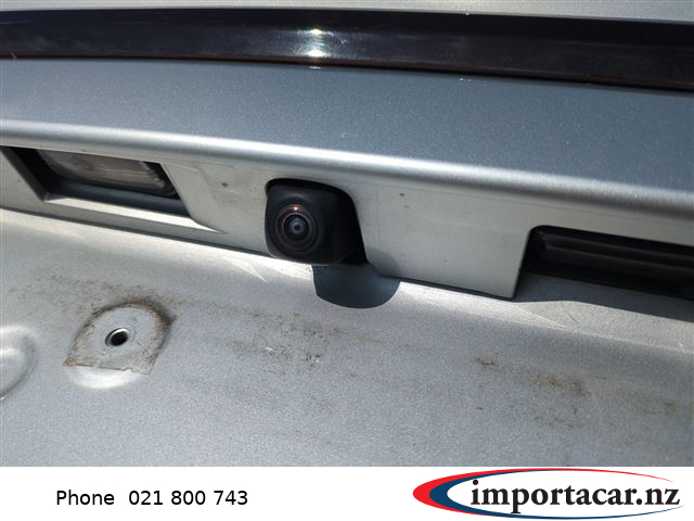 Vehicle Pic 3243265
