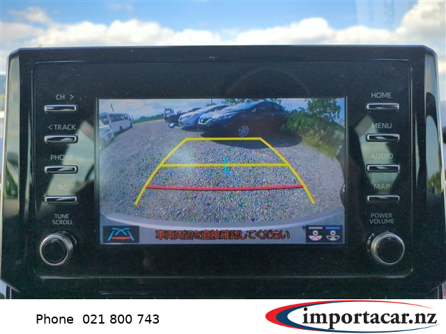 Vehicle Pic 3243266