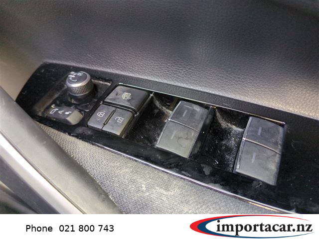Vehicle Pic 3243267