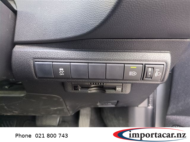 Vehicle Pic 3243268