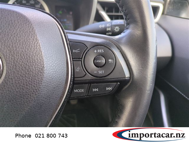 Vehicle Pic 3243269