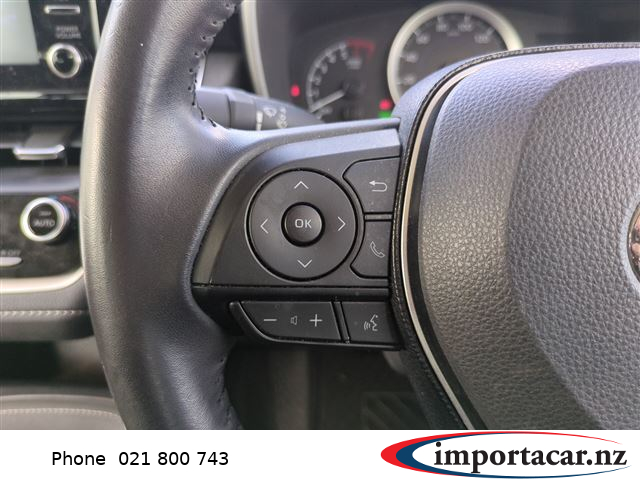 Vehicle Pic 3243270