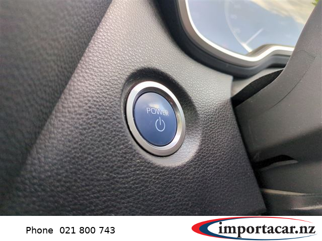 Vehicle Pic 3243271