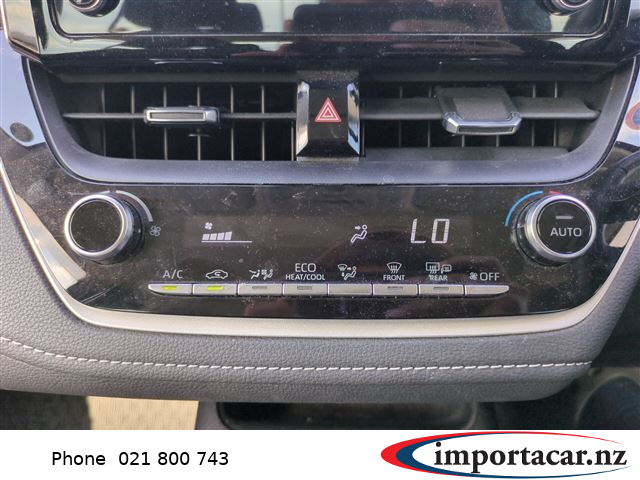 Vehicle Pic 3243272