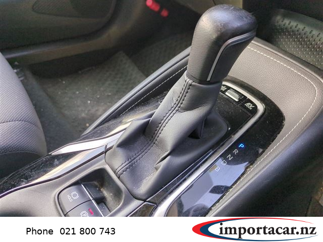Vehicle Pic 3243273