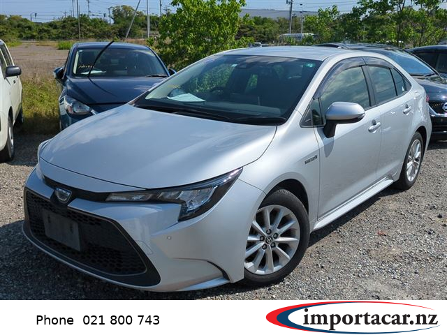 Vehicle Pic 3243274