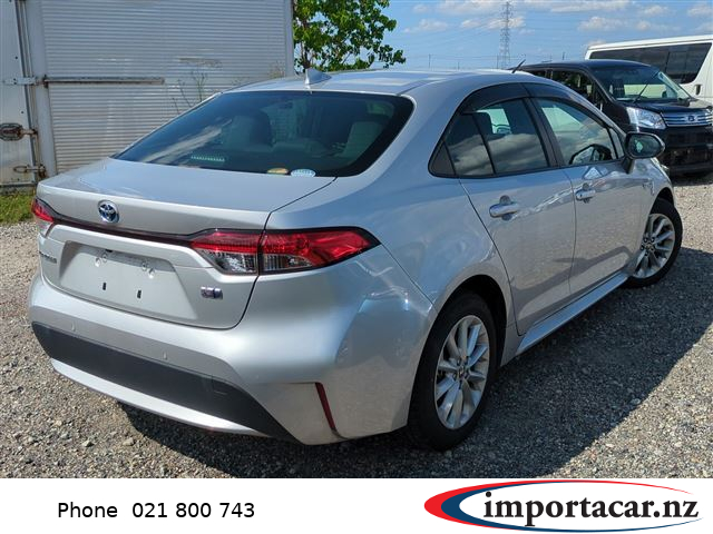 Vehicle Pic 3243275