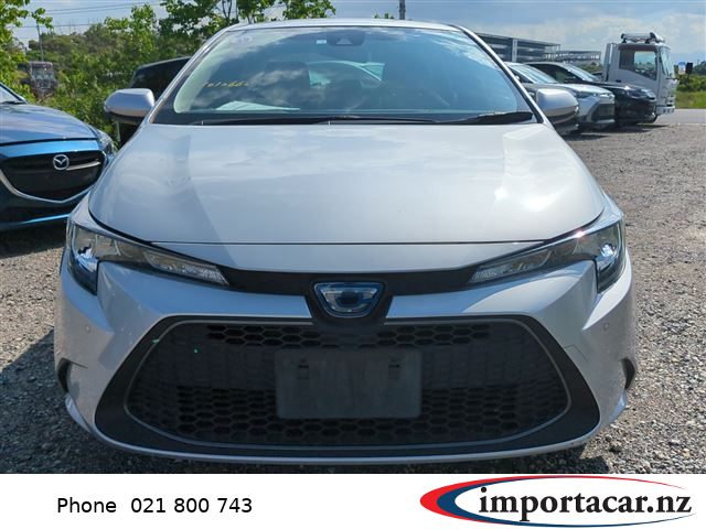 Vehicle Pic 3243276