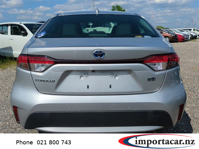 Vehicle Pic 3243277