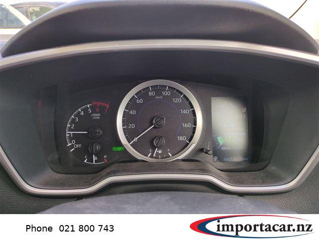 Vehicle Pic 3243278