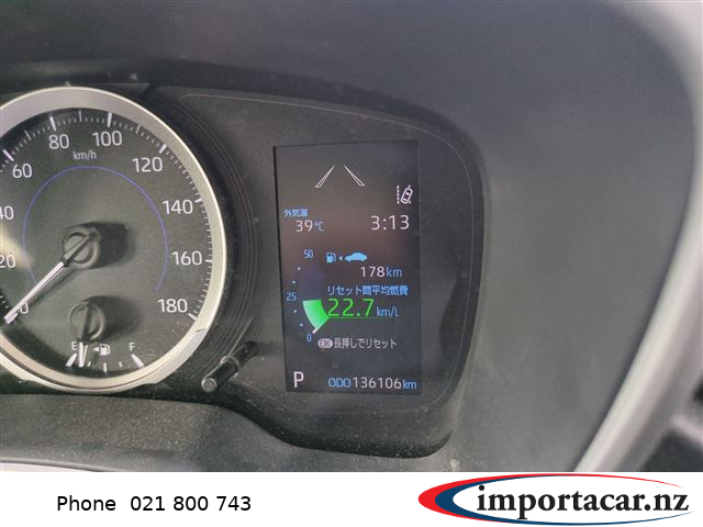 Vehicle Pic 3243279