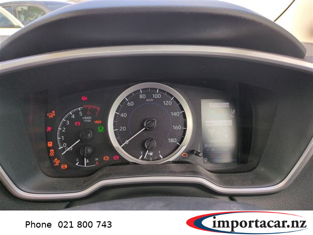 Vehicle Pic 3243280