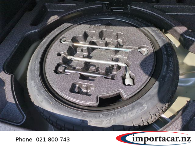 Vehicle Pic 3243281