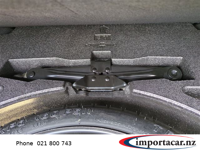 Vehicle Pic 3243282