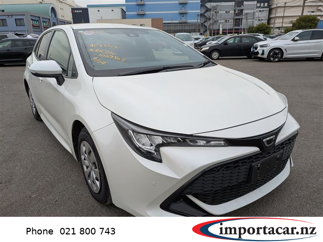 Vehicle Pic 3243284