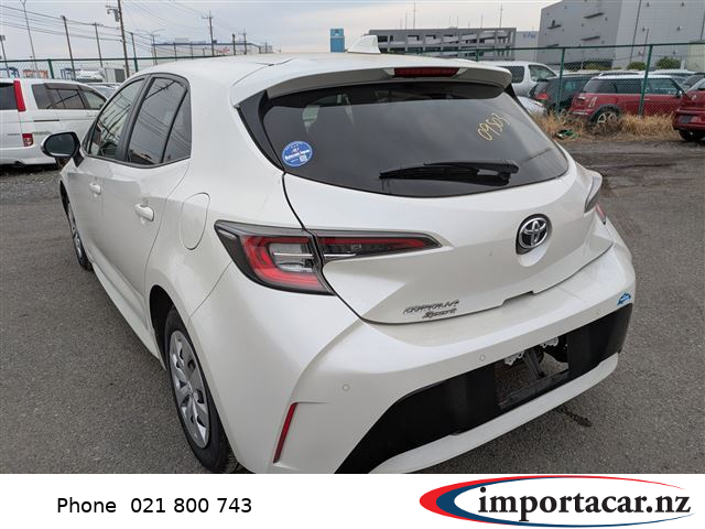 Vehicle Pic 3243285