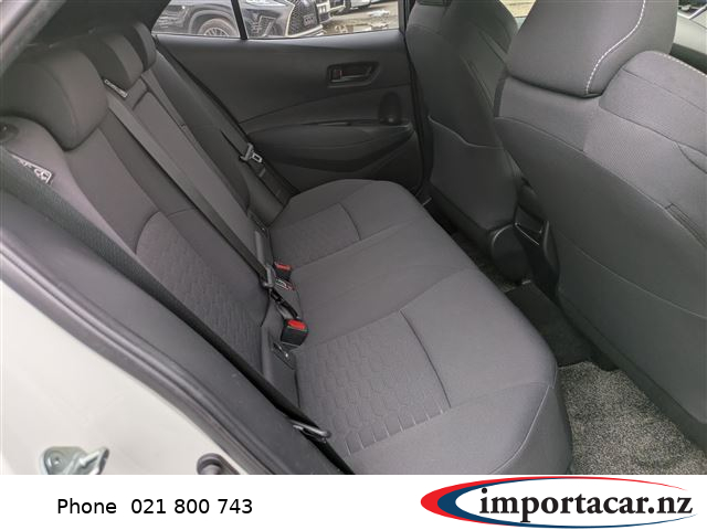 Vehicle Pic 3243287