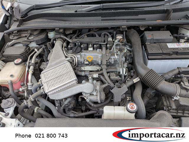 Vehicle Pic 3243288