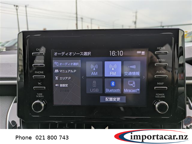 Vehicle Pic 3243289