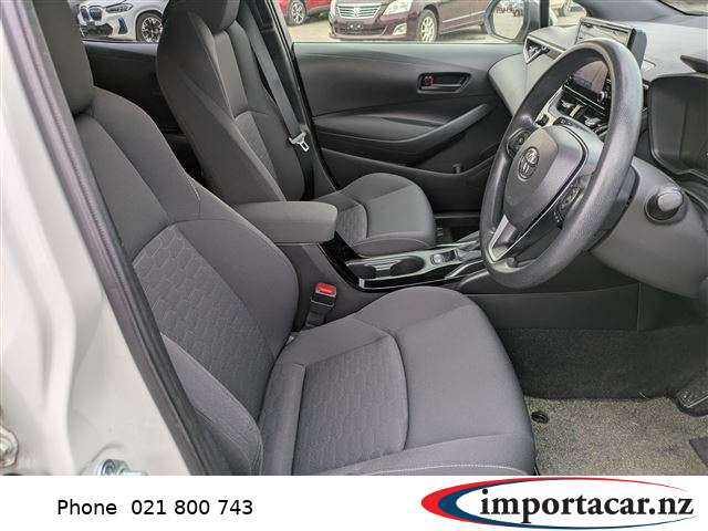 Vehicle Pic 3243290