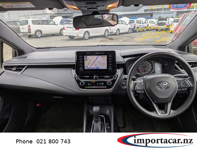 Vehicle Pic 3243291