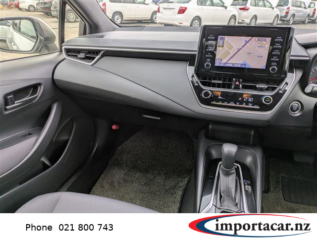 Vehicle Pic 3243292