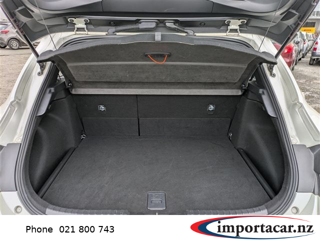 Vehicle Pic 3243293