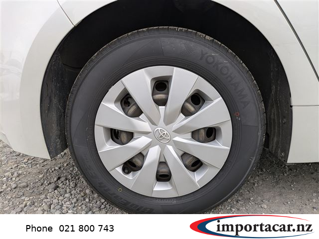 Vehicle Pic 3243294