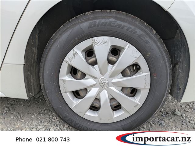 Vehicle Pic 3243295