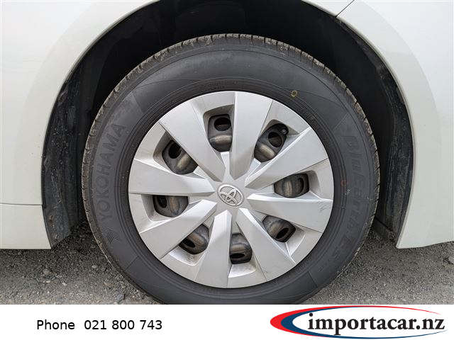 Vehicle Pic 3243297