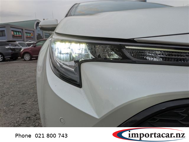 Vehicle Pic 3243298