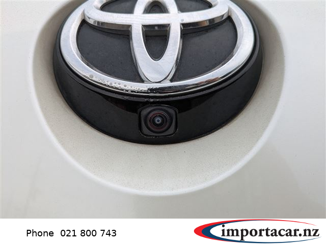 Vehicle Pic 3243299