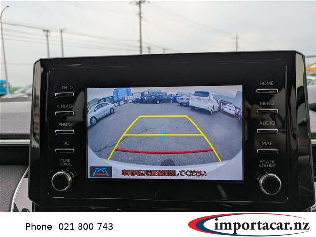 Vehicle Pic 3243300