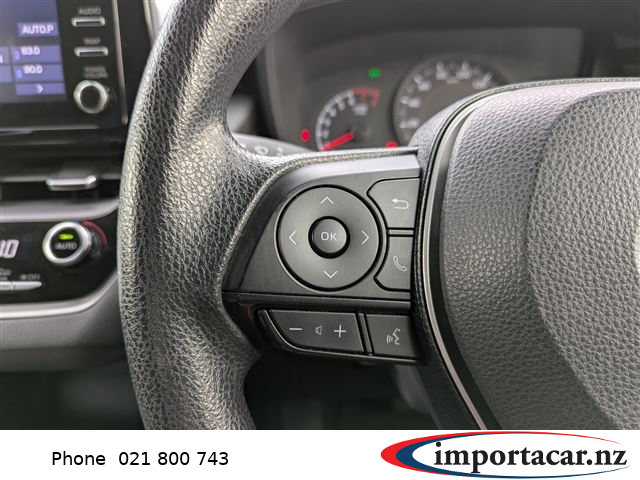 Vehicle Pic 3243301