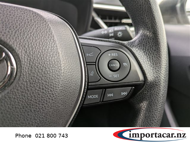 Vehicle Pic 3243302