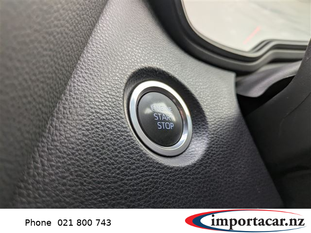 Vehicle Pic 3243303