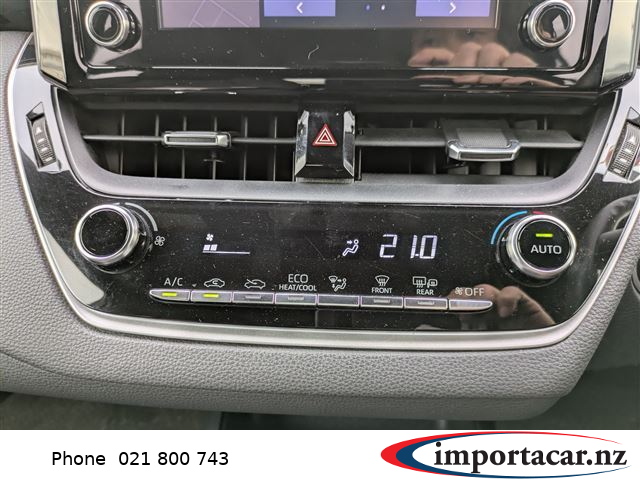 Vehicle Pic 3243304