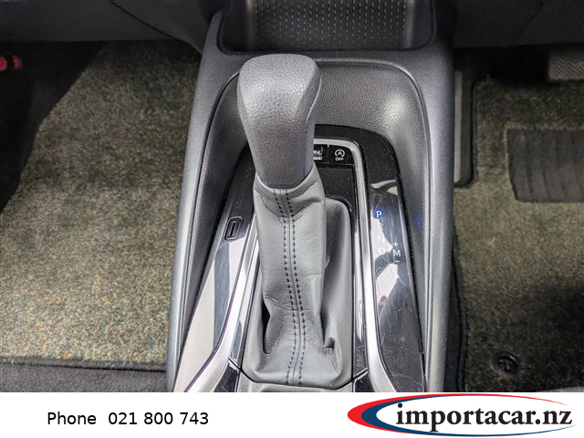 Vehicle Pic 3243305