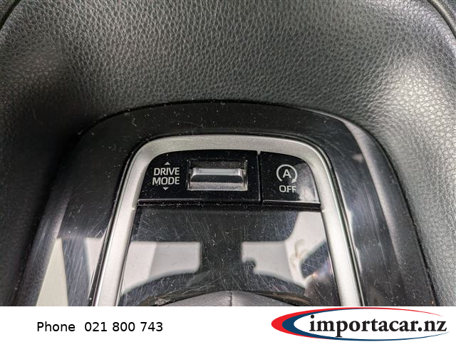 Vehicle Pic 3243306