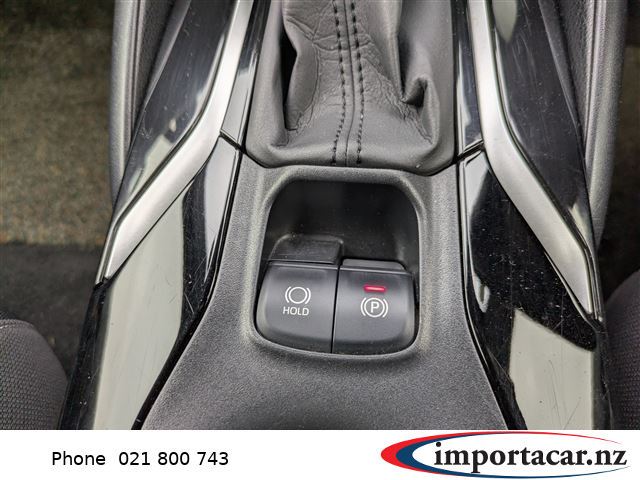 Vehicle Pic 3243307