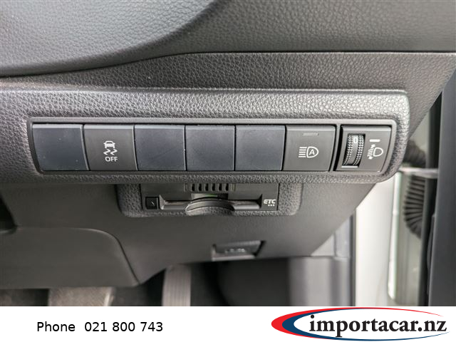 Vehicle Pic 3243308