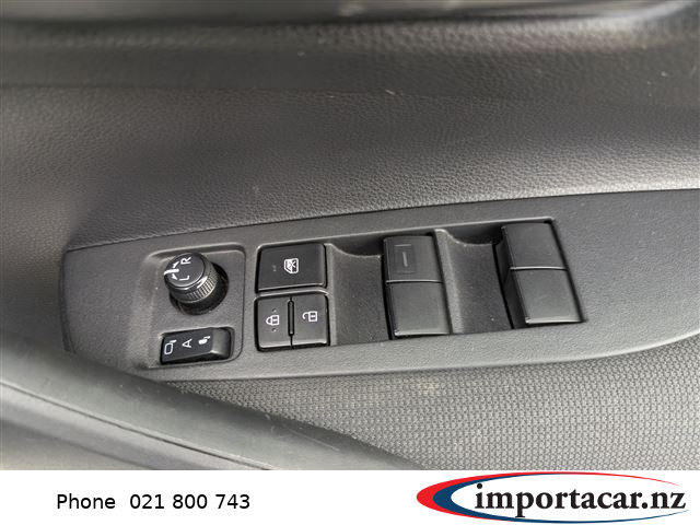 Vehicle Pic 3243309