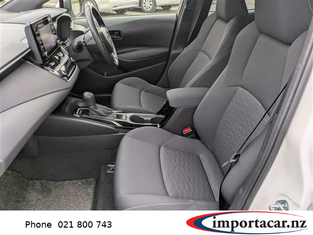 Vehicle Pic 3243310