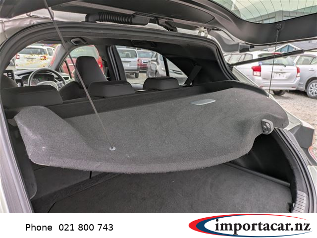 Vehicle Pic 3243312